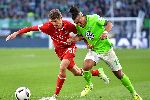 Nhận định Wolfsburg vs Bayern Munich, 20h30 ng&agrave;y 27/6