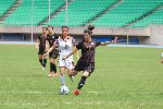 Nhận định Nữ Hang Yuan vs Nữ Inter Taoyuan, 13h00 ng&agrave;y 27/6
