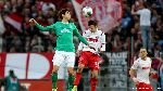 Nhận định Werder Bremen vs Koln, 20h30 ng&agrave;y 27/6