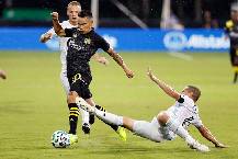 Nhận định, soi k&egrave;o Austin FC vs Columbus Crew, 7h00 ng&agrave;y 28/6