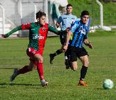 Nhận định, soi kèo Boston River vs Liverpool, 22h ngày 27/6