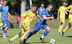 Nhận định, soi kèo FC Isloch vs FK Minsk, 20h ngày 27/6