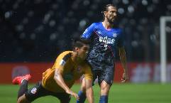 Nhận định, soi kèo Port FC vs Guangzhou FC, 17h ngày 27/6