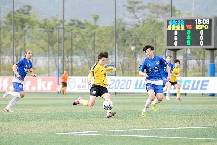 Nhận định, soi kèo Sejong Sportstoto (W) vs Changnyeong (W), 16h00 ngày 28/6