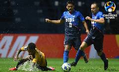 Phân tích kèo hiệp 1 Port FC vs Guangzhou FC, 17h ngày 27/6