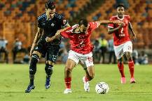 Nhận định, soi kèo Al Ahly vs Pyramids, 2h30 ngày 27/6