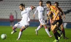 Nhận định, soi kèo Mvo Wanderers vs Montevideo City, 5h15 ngày 28/6