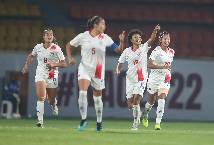 Nhận định, soi kèo Nữ Bosnia vs Nữ Philippines, 16h ngày 26/6