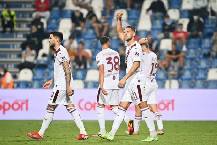 Nhận định, soi kèo Sampaio Correa vs CSA/AL, 6h ngày 28/6