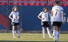 Nhận định, soi kèo U19 nữ Thụy Điển vs U19 nữ Đức, 20h ngày 27/6