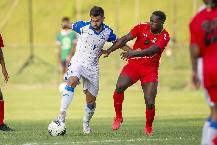 Nhận định, soi kèo U20 Guatemala vs U20 Canada, 3h ngày 27/6