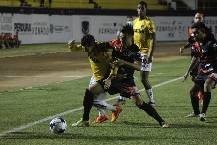 Nhận định, soi kèo Venados FC vs Correcaminos, 7h05 ngày 27/6