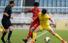 Nhận định, soi kèo Xinjiang Tianshan vs Sichuan Jiuniu, 18h30 ngày 27/6