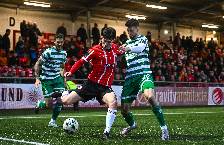 Chuy&ecirc;n gia dự đo&aacute;n kết quả Atletic Escaldes vs FK Buducnost Podgorica, 20h00 ng&agrave;y 27/6