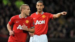 Huyền thoại M.U: 'Tôi mà còn thi đấu thì chắc cũng phải gần 200 củ'