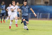 Nhận định, soi k&egrave;o Breidablik vs SP Tre Penne, 02h00 ng&agrave;y 28/6