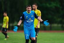 Nhận định, soi kèo Daugavpils vs Tukums-2000, 22h00 ngày 26/6