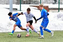 Nhận định, soi kèo KuPS vs IFK Mariehamn, 22h00 ngày 27/6