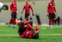 Nhận định, soi kèo Kuressaare vs Trans Narva, 22h00 ngày 27/6