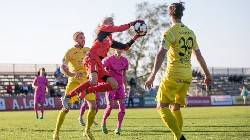 Nhận định, soi kèo Paide Linnameeskond vs Nomme Kalju, 00h00 ngày 28/6