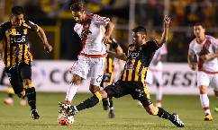 Nhận định, soi kèo River Plate vs The Strongest, 07h00 ngày 28/6