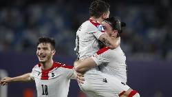 Nhận định, soi kèo U21 Hà Lan vs U21 Georgia, 23h00 ngày 27/6