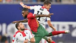 Phân tích kèo hiệp 1 U21 Hà Lan vs U21 Georgia, 23h00 ngày 27/6