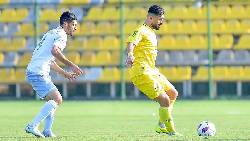 Nhận định, soi kèo Al Karkh vs Newroz, 21h00 ngày 27/6: Cửa trên thất thế