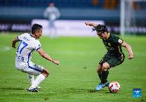 Nhận định, soi kèo Beijing Guoan vs Cangzhou Mighty, 19h00 ngày 26/6: Khách rơi tự do