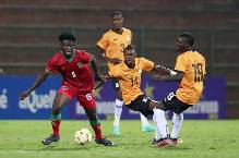 Nhận định, soi kèo Comoros vs Zimbabwe, 20h00 ngày 27/6: Sáng cửa dưới