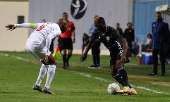 Nhận định, soi kèo El Gounah vs Future FC, 20h00 ngày 27/6: 3 điểm sân khách