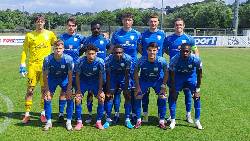 Nhận định, soi kèo Grobinas vs BFC Daugavpils, 22h00 ngày 27/6: Cửa trên ‘ghi điểm’