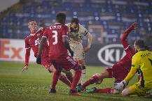 Nhận định, soi kèo Jelgava vs Tukums-2000, 22h00 ngày 26/6: Ca khúc khải hoàn