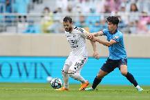 Nhận định, soi k&egrave;o Ulsan HD vs Daegu FC, 17h30 ng&agrave;y 26/6: Chiếm ng&ocirc;i đầu