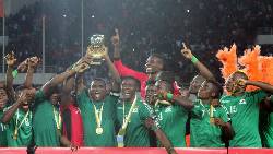 Nhận định, soi kèo Zambia vs Kenya, 23h00 ngày 27/6: Tin và Nhà vua