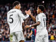 Chuyên gia Tony Ansell dự đoán RB Salzburg vs Real Madrid, 08h00 ngày 27/6