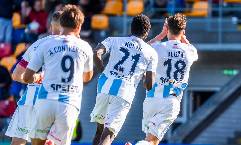 Nhận định, soi kèo Auda vs Riga FC, 22h00 ngày 27/6: Thua tiếp?