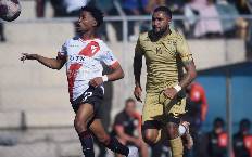 Nhận định, soi kèo Club Always Ready vs The Strongest, 02h00 ngày 27/6: Đòi lại ngôi đầu