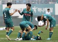 Nhận định, soi kèo Daejeon Hana Citizen vs Jeju SK FC, 17h30 ngày 27/6: Tin vào Daejeon Hana Citizen