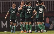 Nhận định, soi kèo Gimcheon Sangmu FC vs Jeonbuk Hyundai Motors, 17h30 ngày 27/6: Giữ vững ngôi đầu