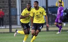 Nhận định, soi kèo Heidelberg United FC vs Dandenong City SC, 16h30 ngày 27/6: Khẳng định ngôi đầu