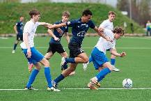 Nhận định, soi kèo Jelgava vs Rigas Futbola Skola, 23h00 ngày 26/6: Cơ hội thu hẹp khoảng cách