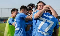 Nhận định, soi kèo Khan Tengri vs Altay, 21h00 ngày 27/6: Tìm lại nụ cười