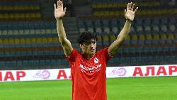 Nhận định, soi kèo Molodechno vs Smorgon, 21h00 ngày 27/6: Kịch bản quen thuộc