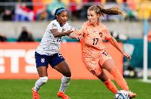 Nhận định, soi kèo Nữ Hà Lan vs Nữ Phần Lan, 01h00 ngày 27/6: Nỗ lực trở lại top 10