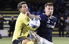 Nhận định, soi kèo Oakleigh Cannons vs Preston Lions, 17h15 ngày 27/6: Tiếp tục gieo sầu