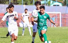 Nhận định, soi kèo Silvio Pettirossi vs Sportivo Iteno, 23h00 ngày 26/6: Khách tự tin giành vé