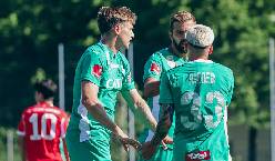 Nhận định, soi kèo WSG Tirol vs SC Austria Lustenau, 20h30 ngày 27/6: Tin vào cửa trên