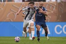 Nhận định, soi kèo Wydad vs Al Ain, 2h00 ngày 27/6: Quyết đấu vì danh dự