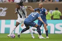 Siêu máy tính dự đoán Wydad vs Al Ain, 2h00 ngày 27/6